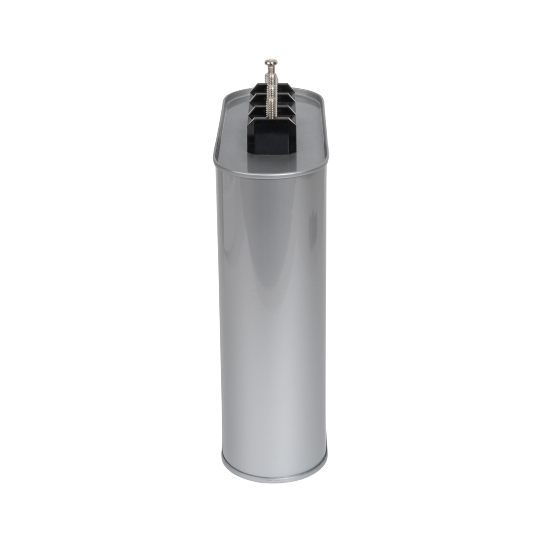 Конденсатор трехфазный iPower BSMJ0,45-15-3 АС 450В 15кВАр — изображение 3