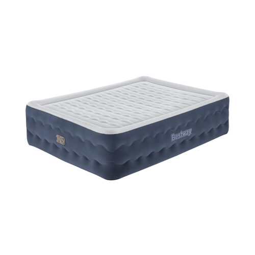 Матрас надувной Bestway 6716P