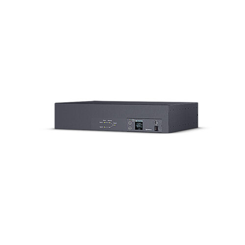 Блок распределения питания CyberPower PDU24302