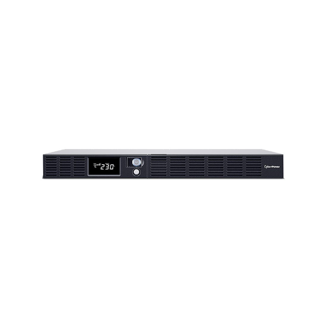 Источник бесперебойного питания CyberPower OR1000ERM1U-RU — изображение 2