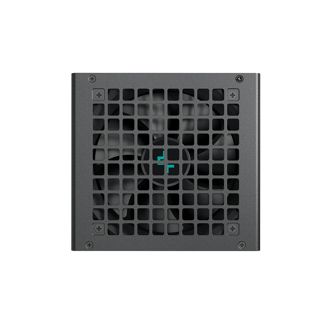Блок питания Deepcool PL550D — изображение 2