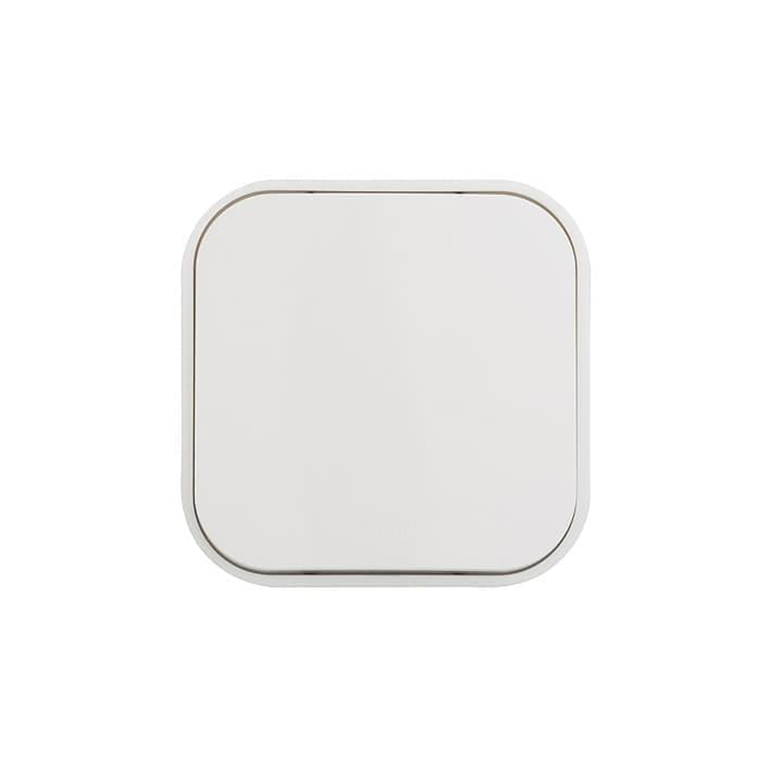 Выключатель Legrand Forix 10A 250В IP20 накладной белый — изображение 2