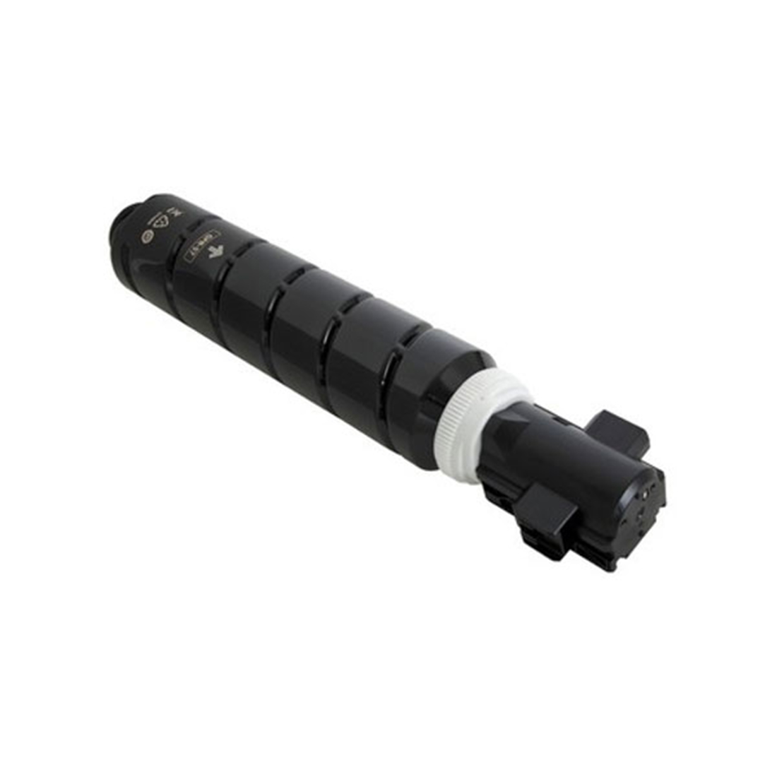 Тонер-картридж Canon C-EXV 53 Black для IR ADVANCE 45xx, DX 47xx. 0473C002AA — изображение 2