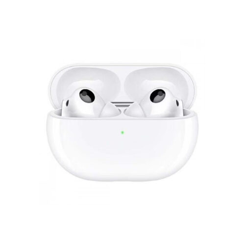 Наушники Huawei FreeBuds Pro 3 T0018 Ceramic White