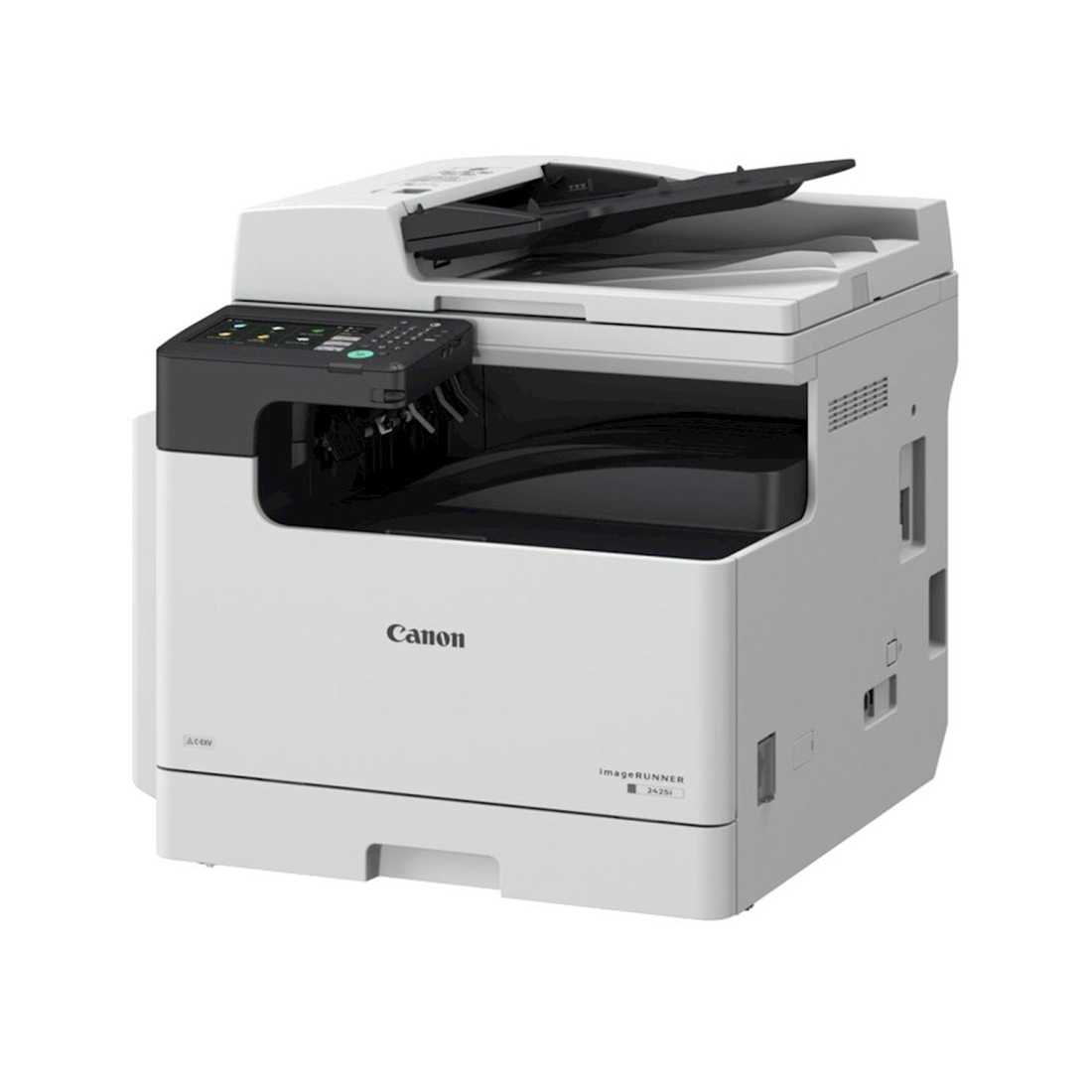 Монохромное лазерное МФУ Canon imageRUNNER 2425i 4293C004AA — изображение 2