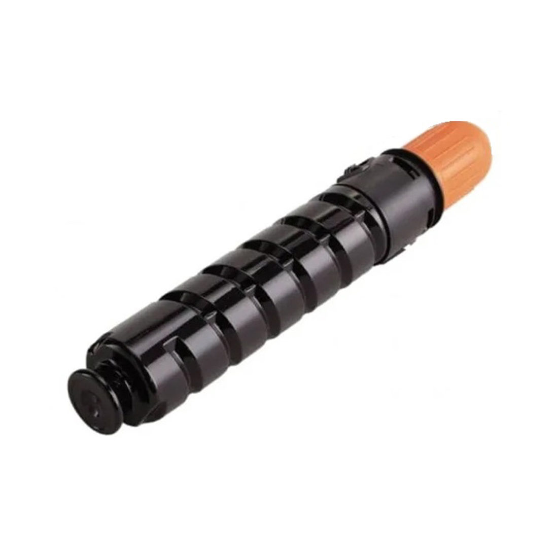 Тонер-картридж Canon C-EXV 33 Black для IR 25xx 2785B002AA — изображение 2