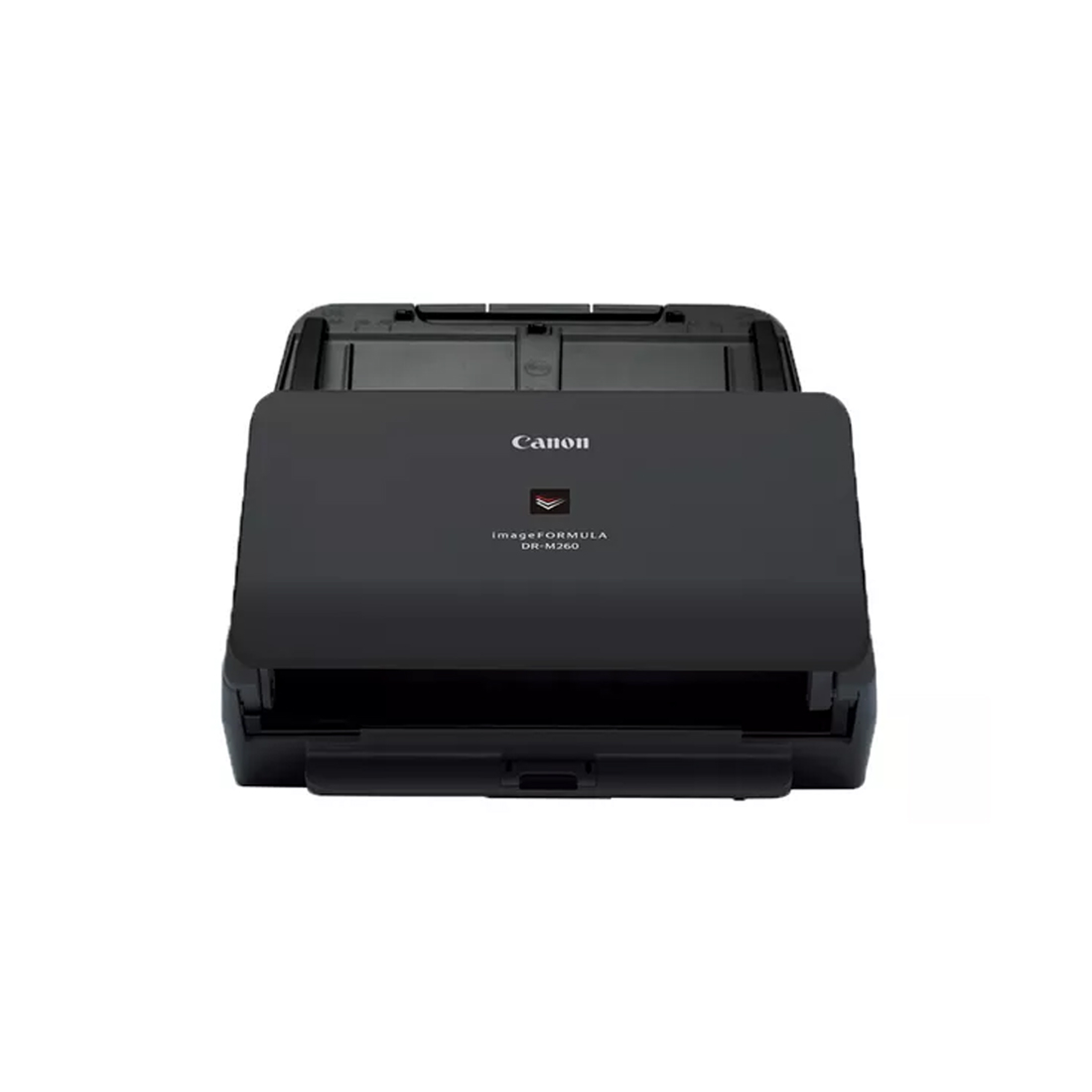 Протяжный Сканер Canon imageFORMULA DR-M260 — изображение 2