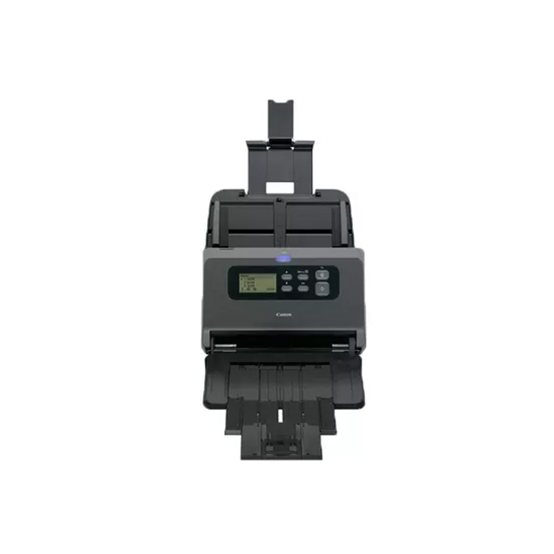 Протяжный Сканер Canon imageFORMULA DR-M260 — изображение 3