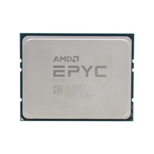 AMD