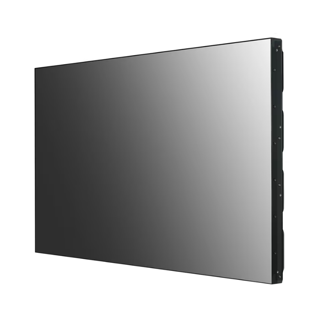 Видеостенный дисплей LG 49VL5G-M — изображение 2