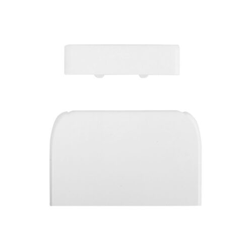 Заглушка Legrand DLP 80x50мм