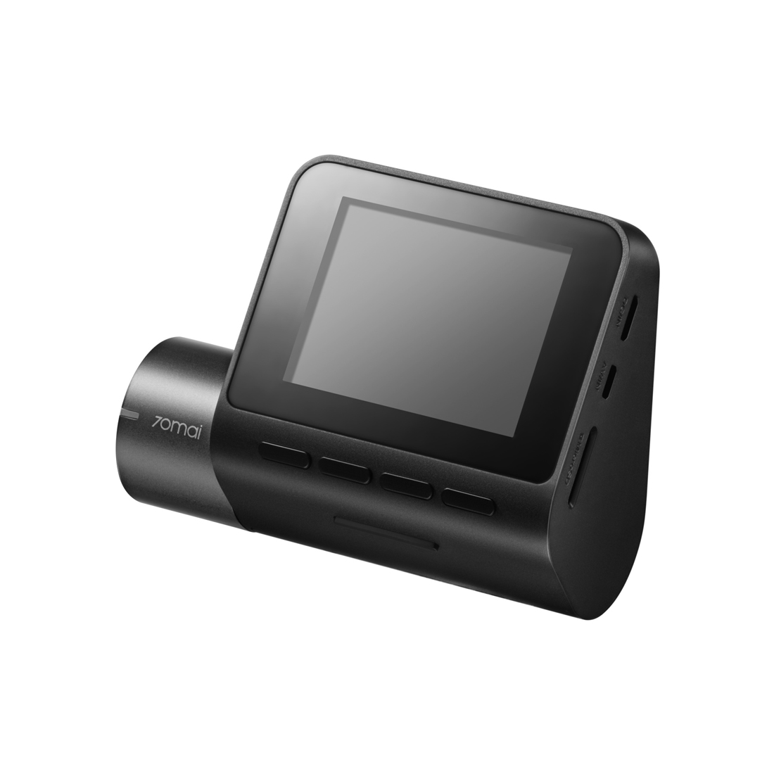 Видеорегистратор 70mai Dash Cam A200 — изображение 2