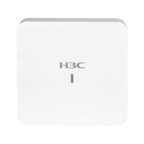 Беспроводная точка доступа (роутер) H3C EWP-WA6020