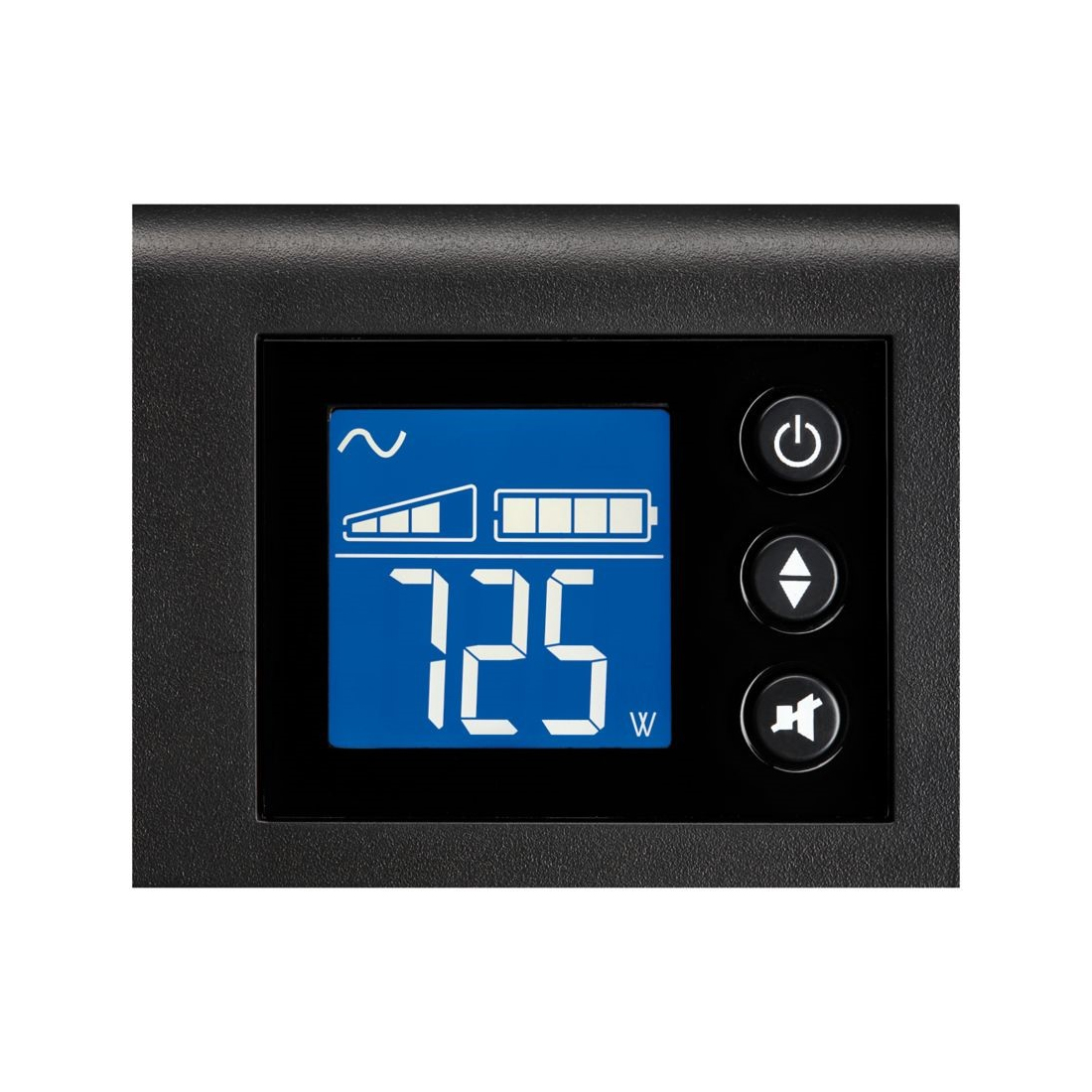 Источник бесперебойного питания Eaton 5SC1500i — изображение 3