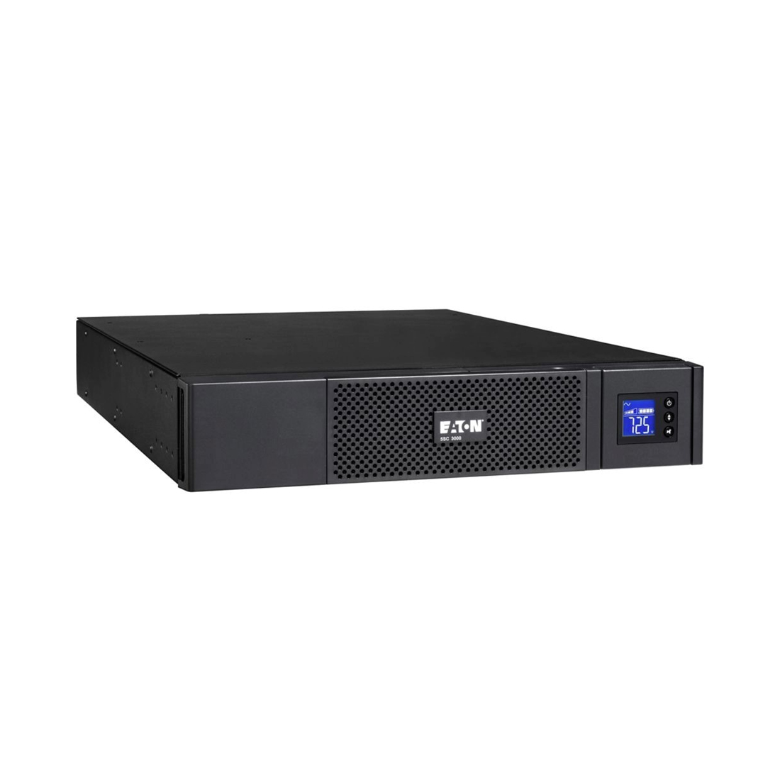 Источник бесперебойного питания Eaton 5SC2200IRT — изображение 2