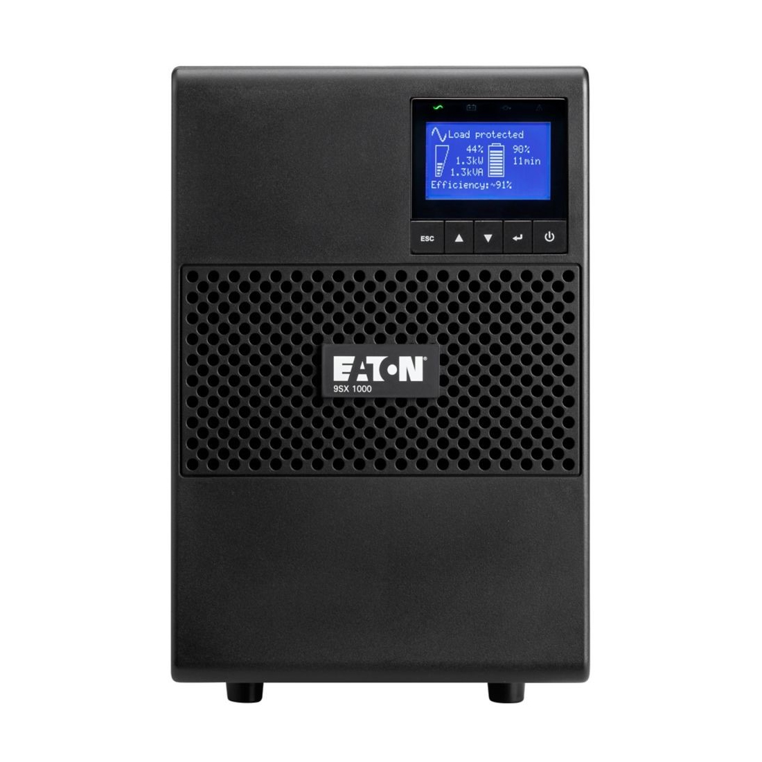Источник бесперебойного питания Eaton 9SX1000I — изображение 2