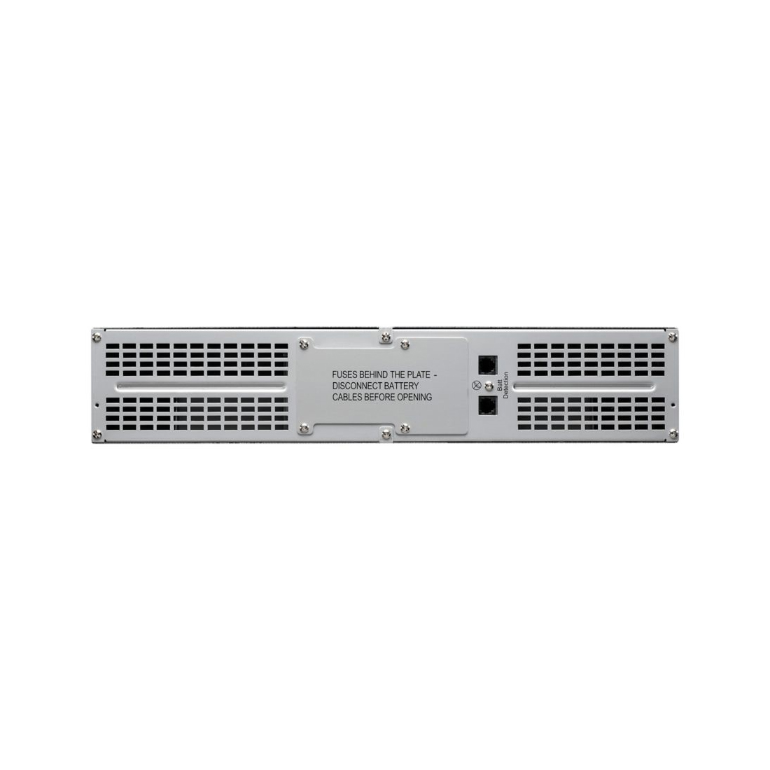 Батарейный блок Eaton 9SXEBM72R — изображение 2