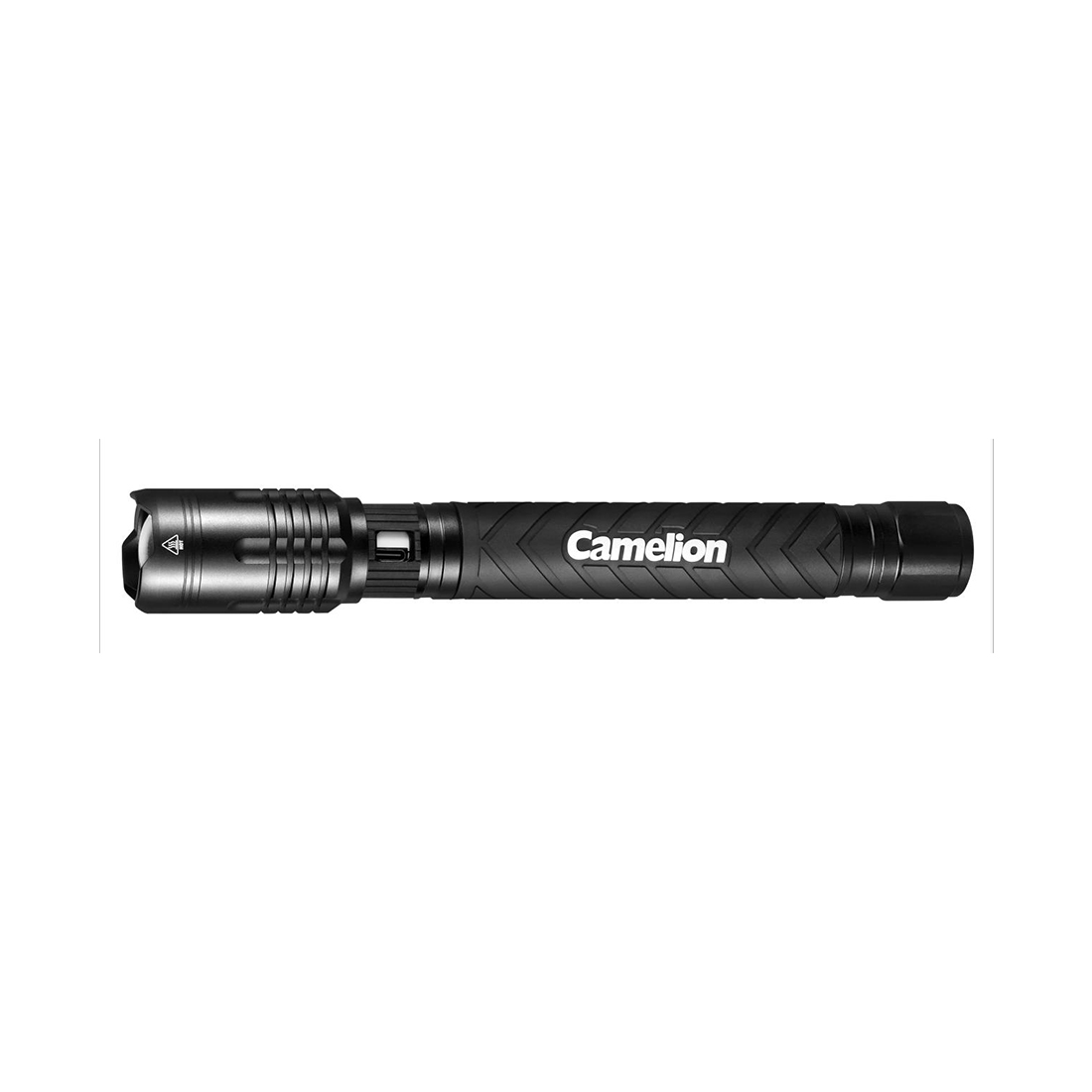 Перезаряжаемый фонарик Camelion RT302-TB — изображение 2