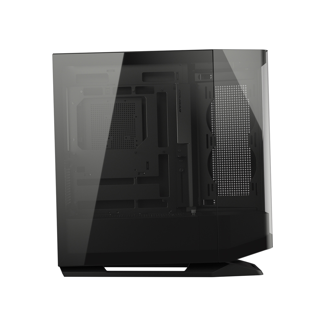 Компьютерный корпус Cougar FV270 без Б/П — изображение 3