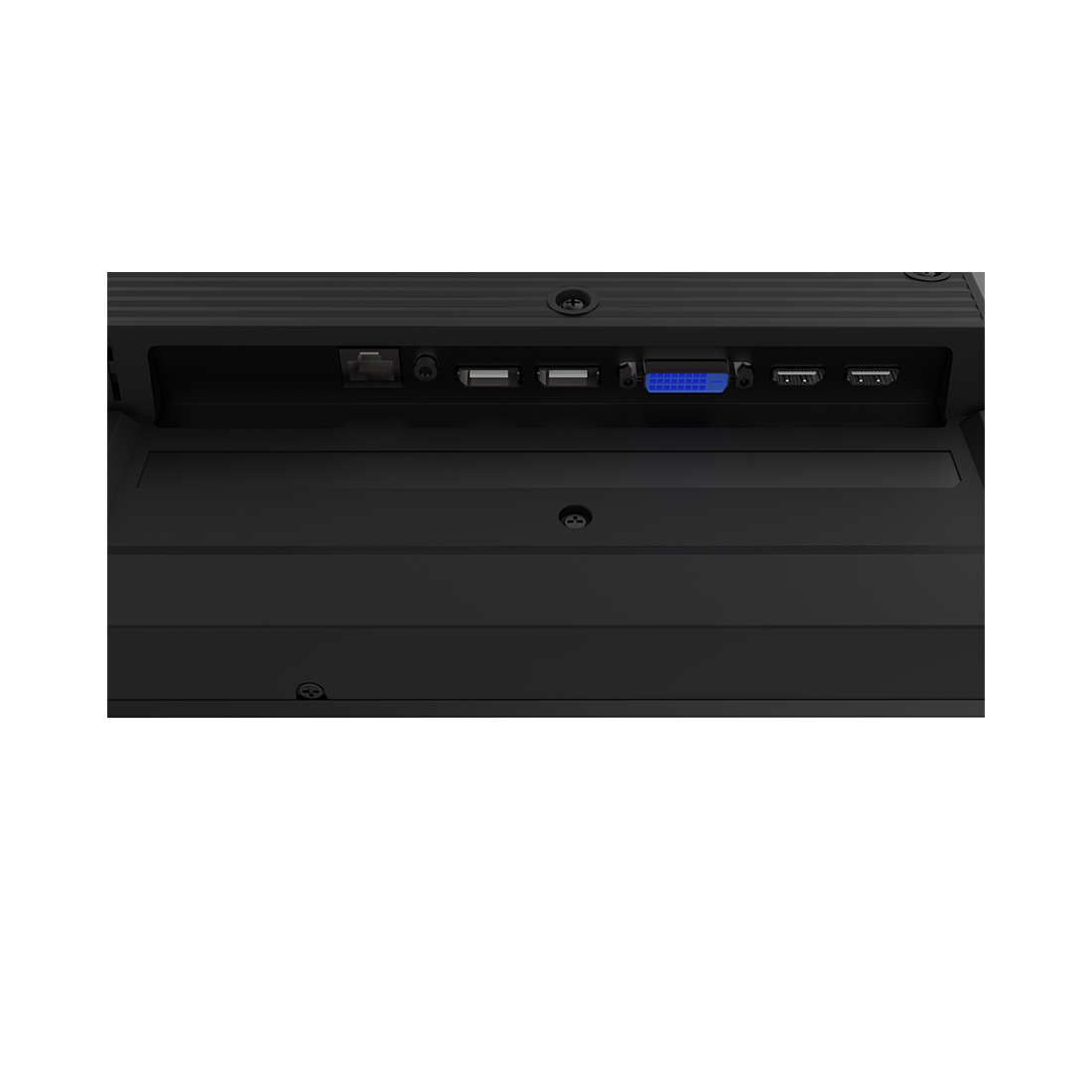 Монитор iiyama PROLITE LH7575UHS-B1AG 75" — изображение 3