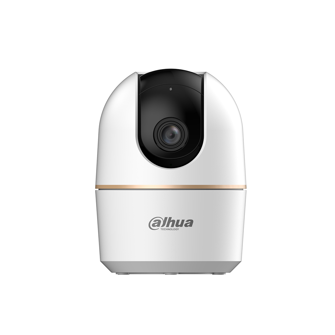Wi-Fi видеокамера Dahua DH-H3A — изображение 2
