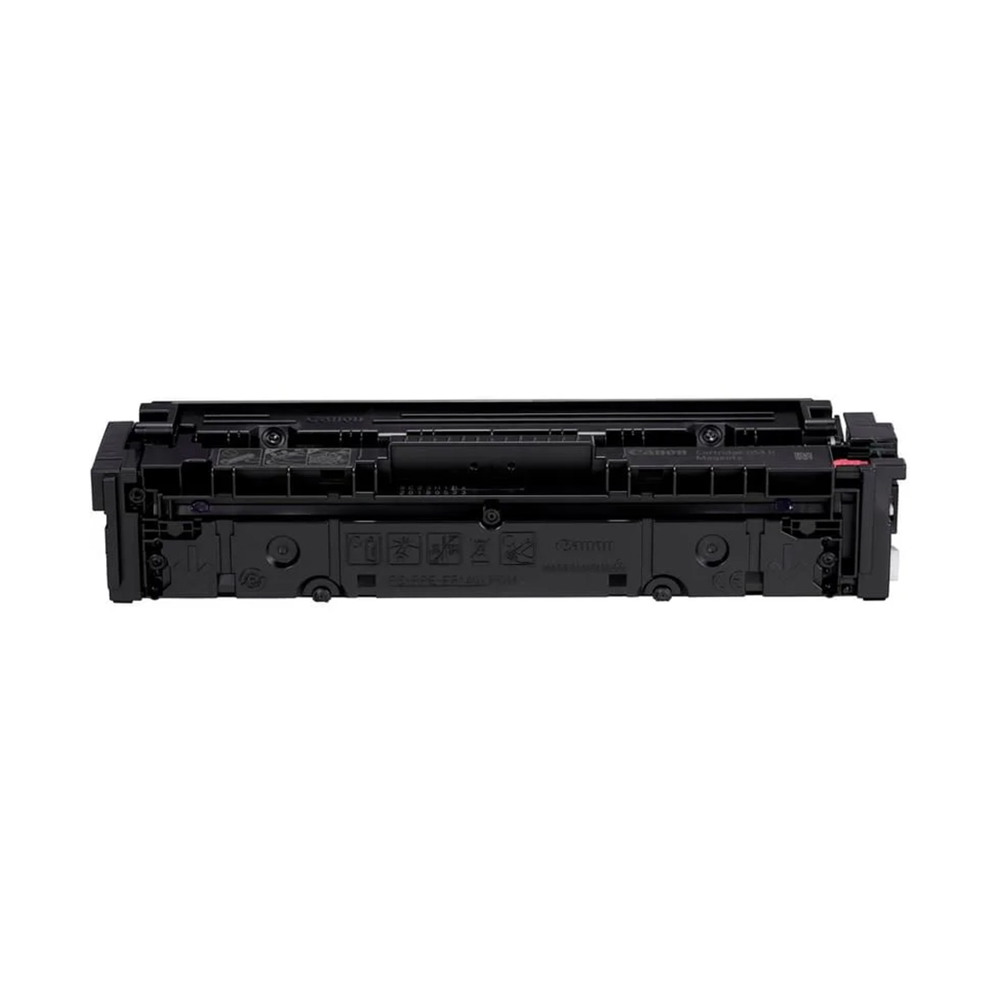 Картридж Canon CARTRIDGE 054 Magenta — изображение 2