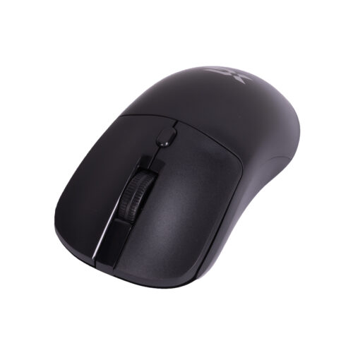 Компьютерная мышь XG XM-221OGB