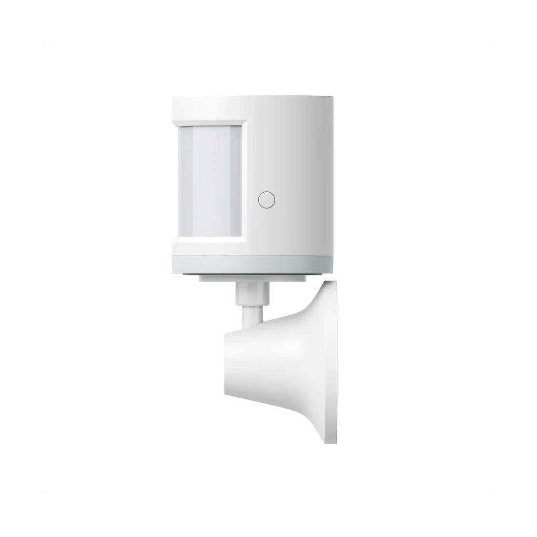 Датчик движения и освещения Яндекс YNDX-00522 с Zigbee