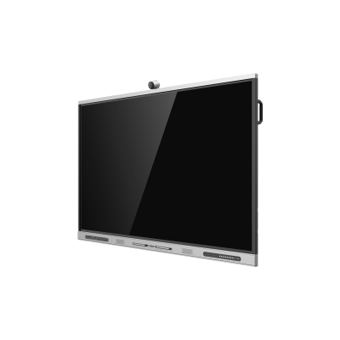 Интерактивная доска (панель) Dahua 75" DHI-LPH75-ST470-P — изображение 2