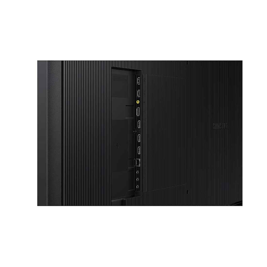 Профессиональный дисплей Samsung QM55C 55" — изображение 3
