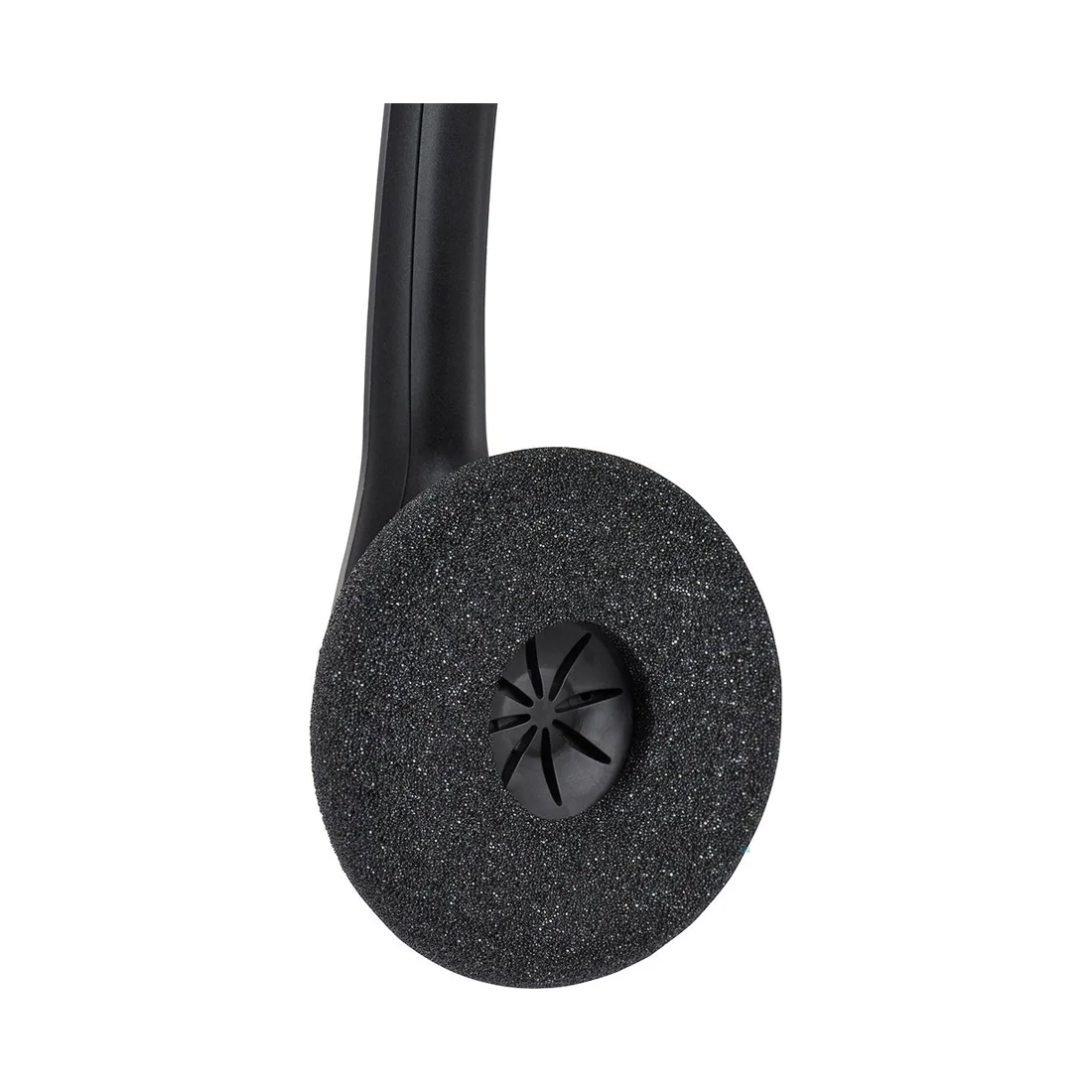 Гарнитура Jabra BIZ 1500 USB-A Mono — изображение 3