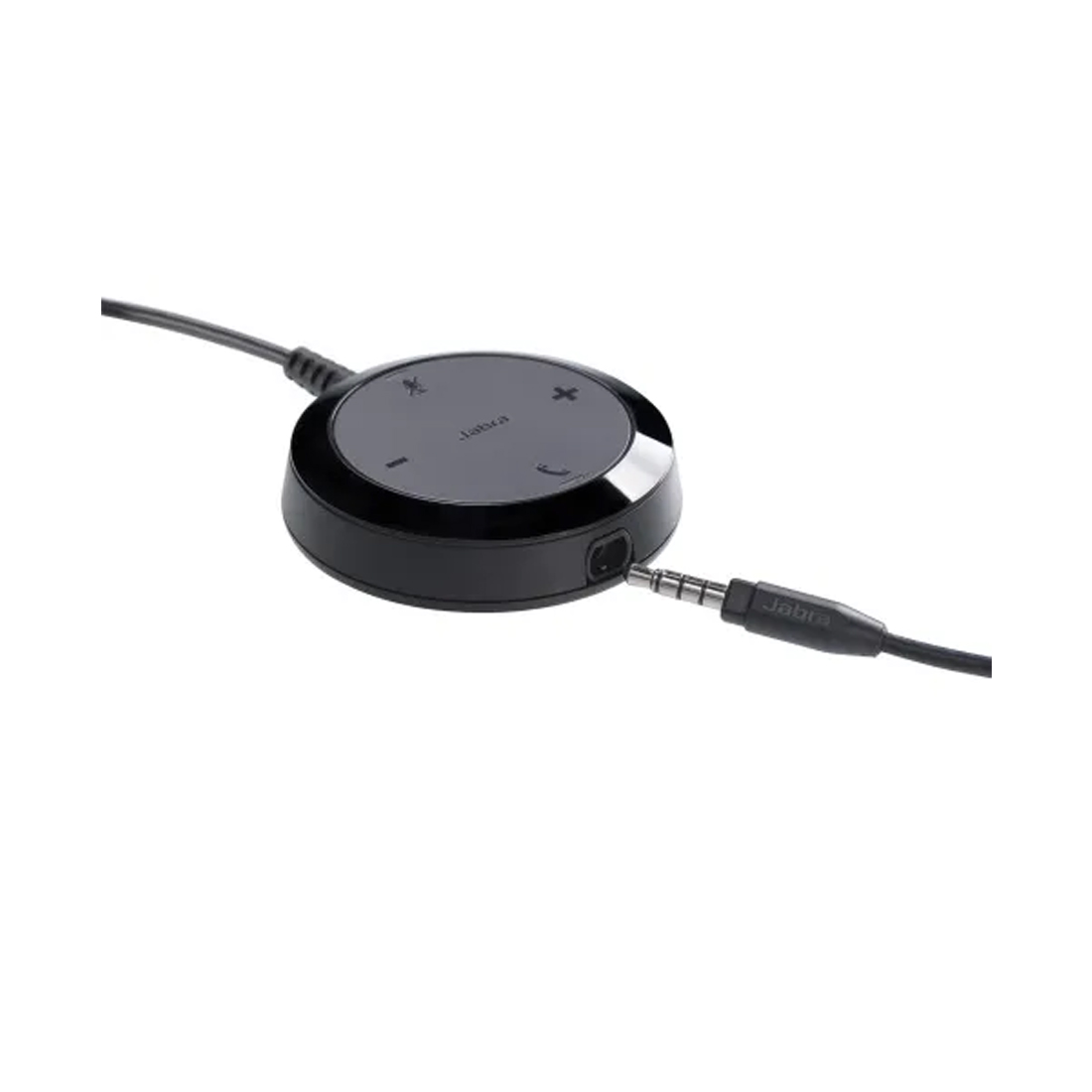 Гарнитура Jabra EVOLVE 30 II Stereo — изображение 3