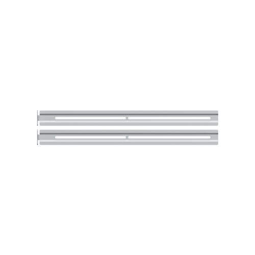 Рельсы серверные Synology RKM114