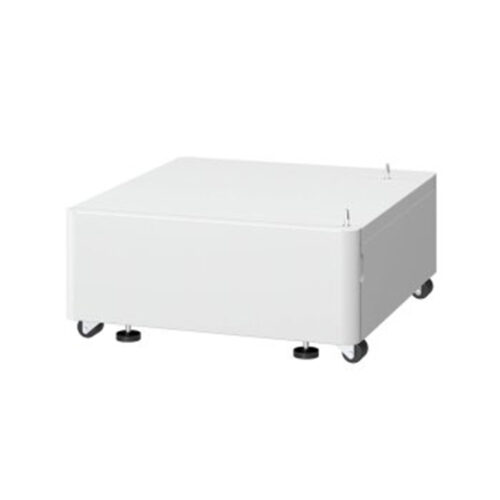 Напольный пьедестал Canon Plain Pedestal Type-W2