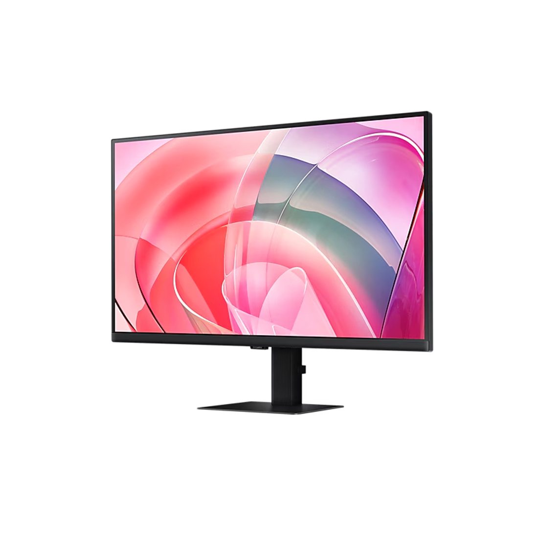 Монитор Samsung 27" ViewFinity S7 LS27D700EAIXCI — изображение 2