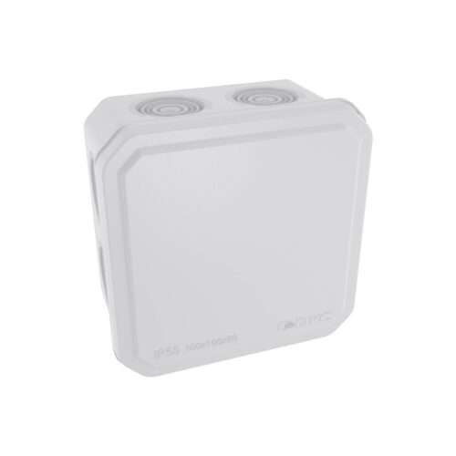 Коробка ответвительная DKC 53800