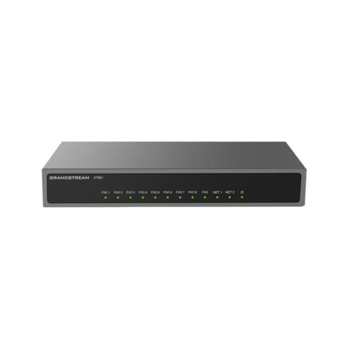 Телефонный адаптер Grandstream HT881