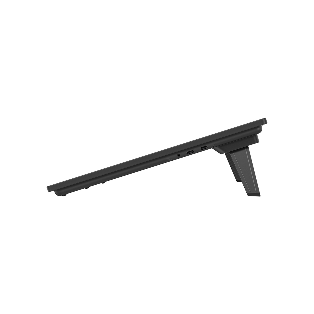 Графический планшет Huion Kamvas Pro 27 (GT2701) — изображение 3