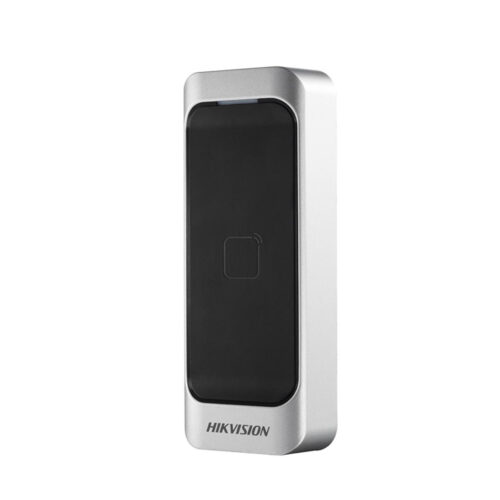 Считыватель Hikvision DS-K1107AM