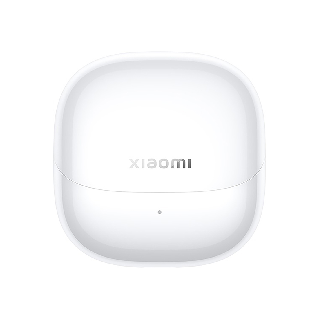 Наушники Xiaomi Buds 5 Ceramic White — изображение 3