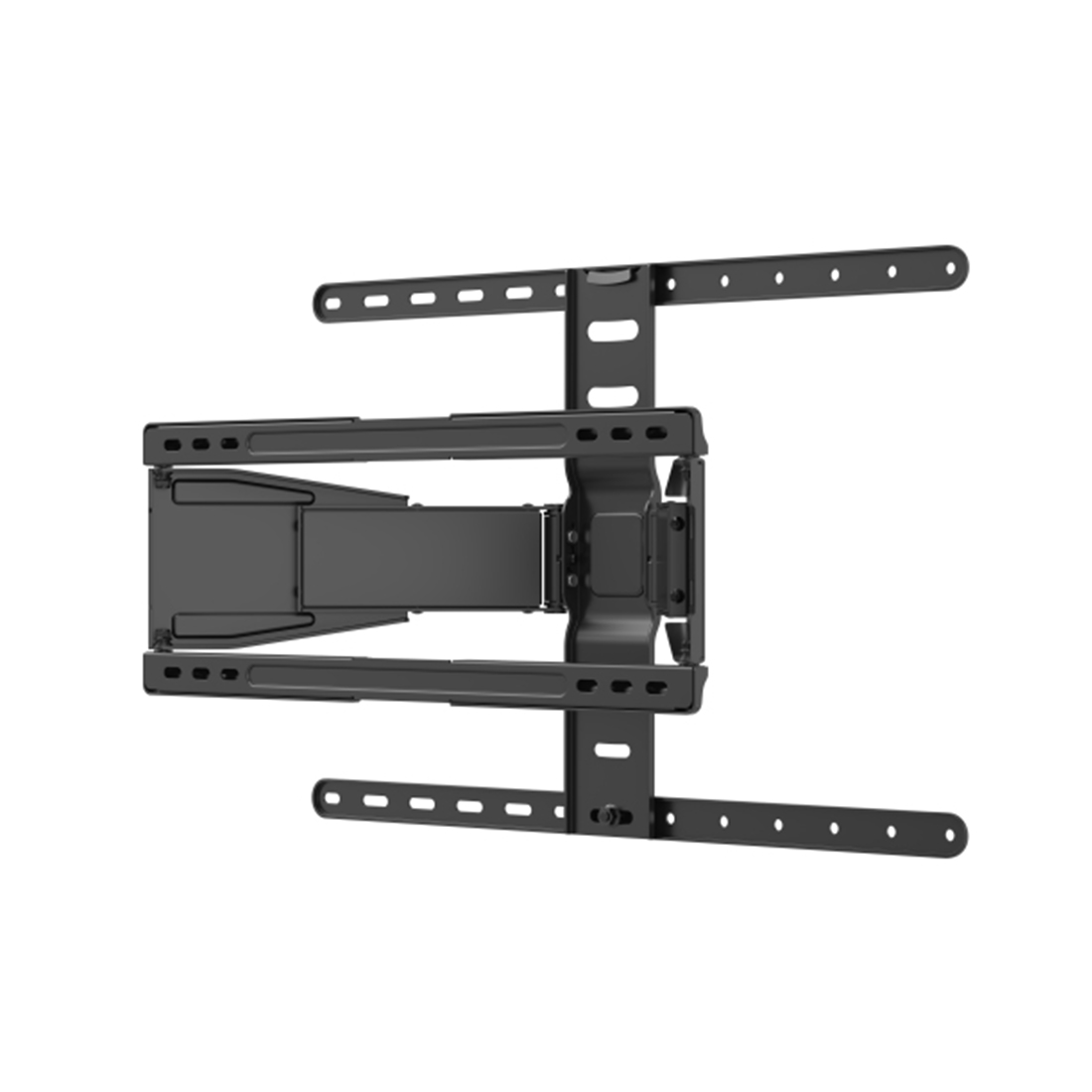 Кронштейн Brateck LPA79-464 для ТВ и мониторов, 43"-90" — изображение 2