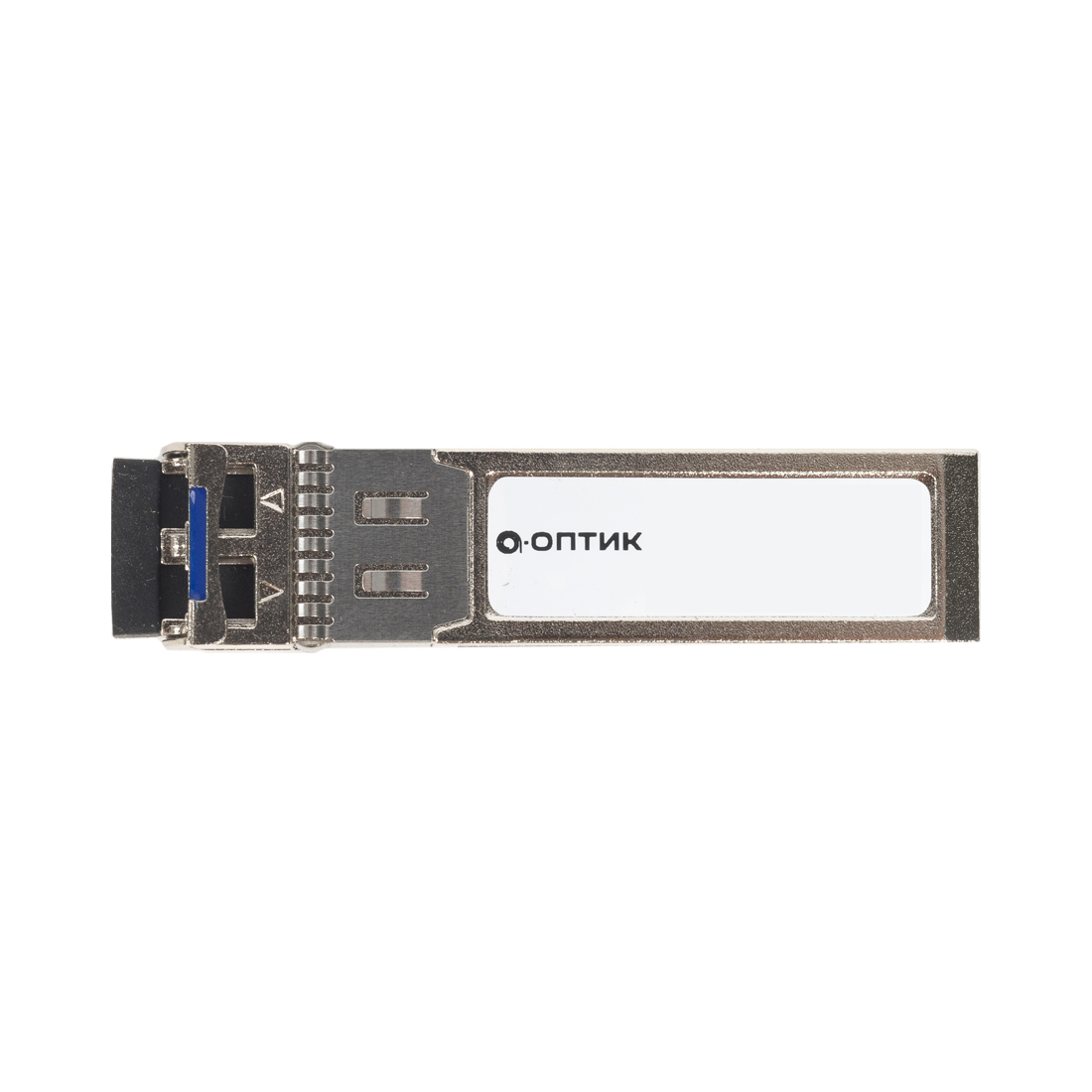 Трансивер А-Оптик AO-SFP+LR-2D — изображение 2