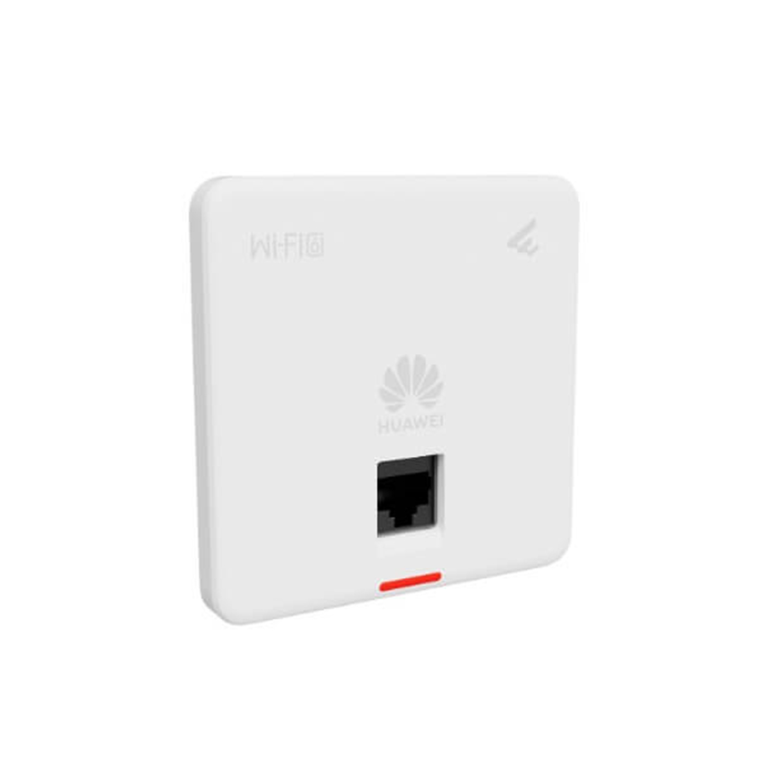 Точка доступа Huawei еKitЕnginе AP160 — изображение 2