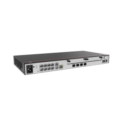 Маршрутизатор Huawei AR730