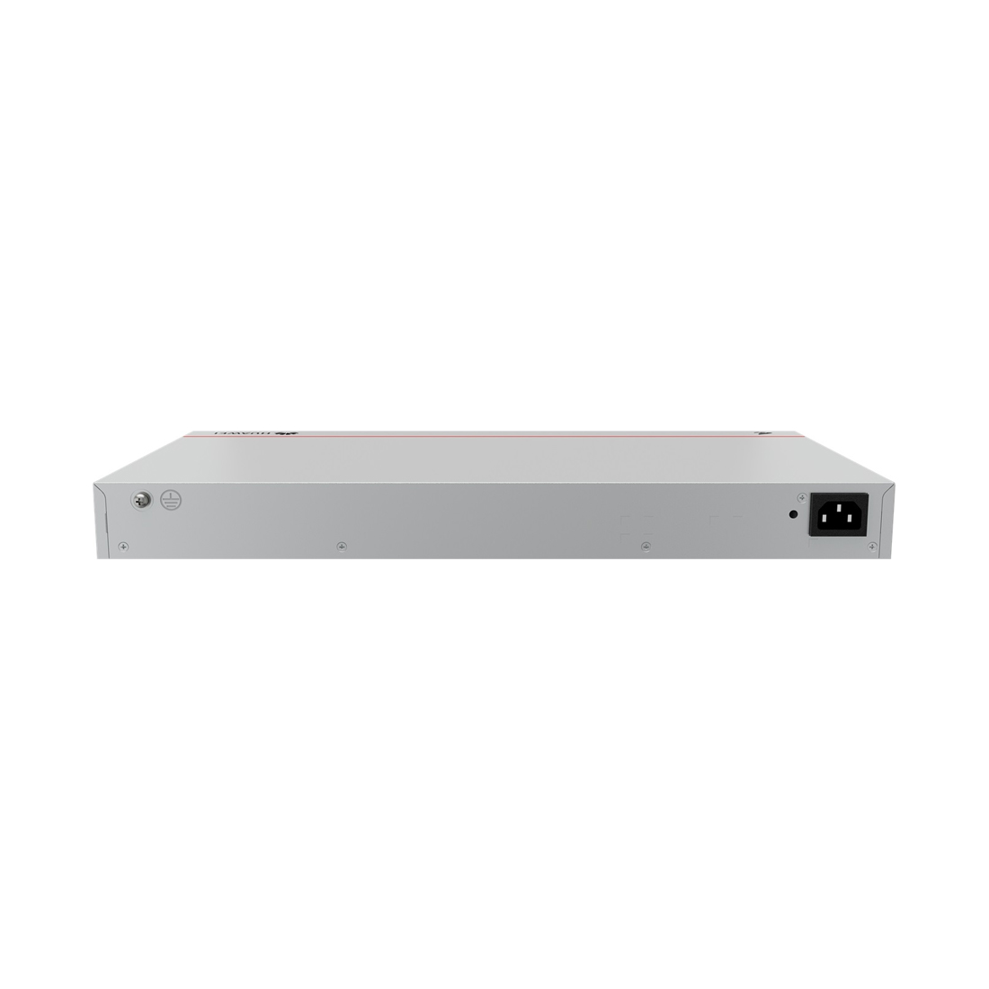 Коммутатор Huawei S310-24P4X — изображение 3