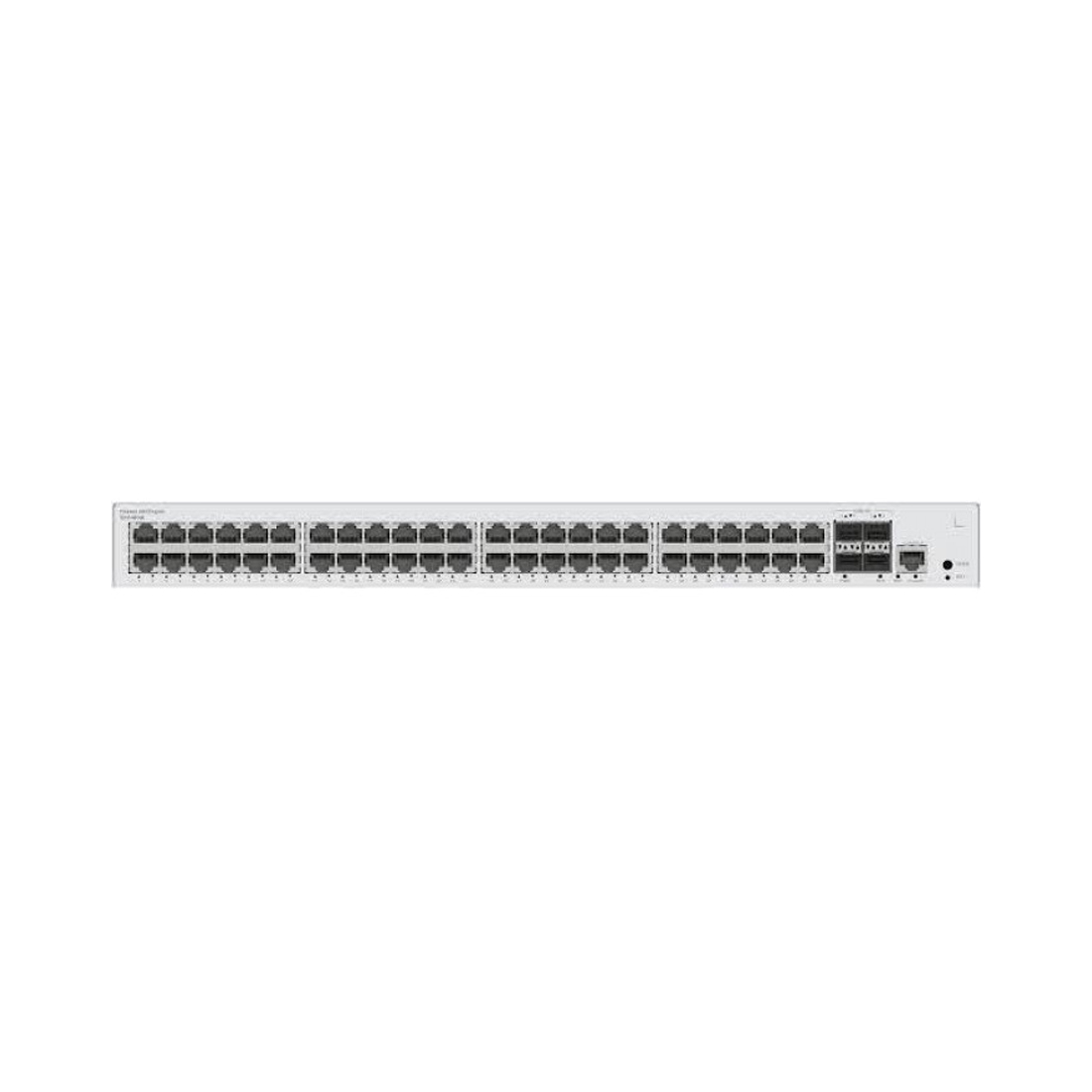 Коммутатор Huawei S310-48T4X — изображение 2