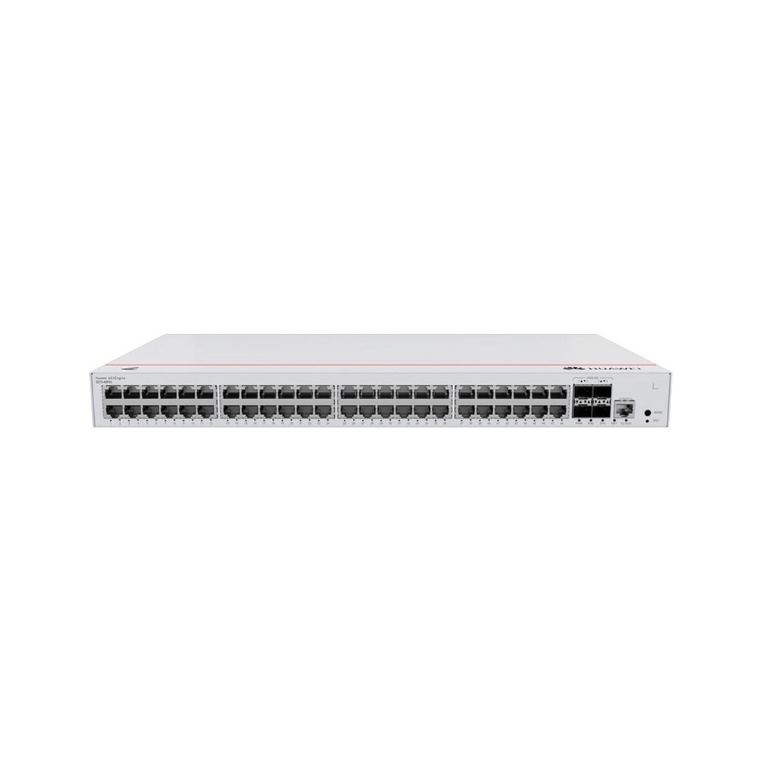Коммутатор Huawei S310-48P4X — изображение 2