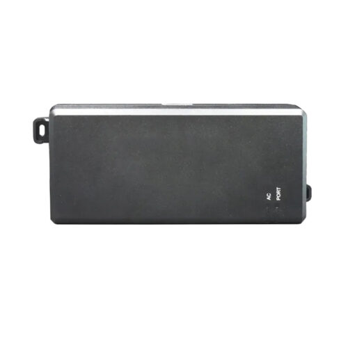 Блок питания Huawei AD-560062T0E