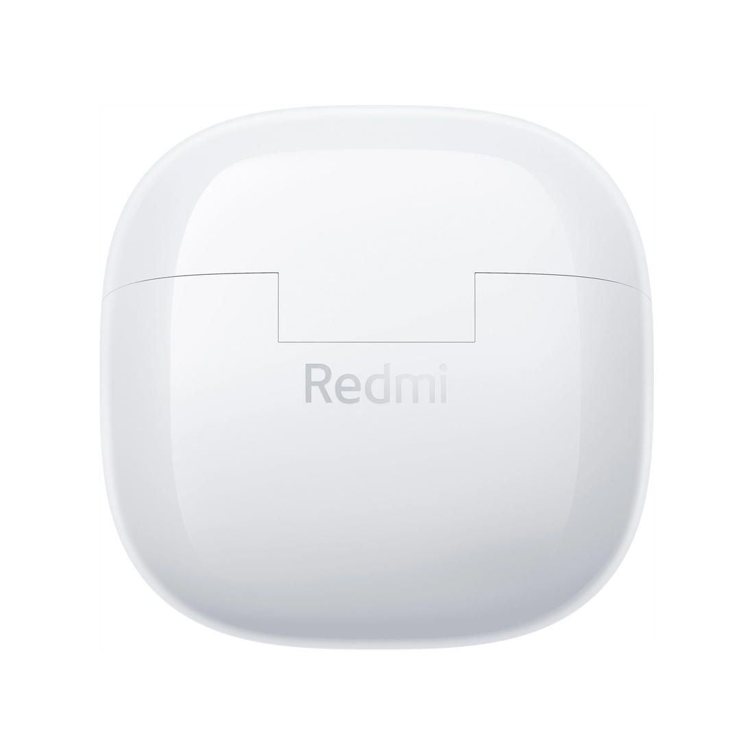 Наушники Redmi Buds 6 Lite White — изображение 2