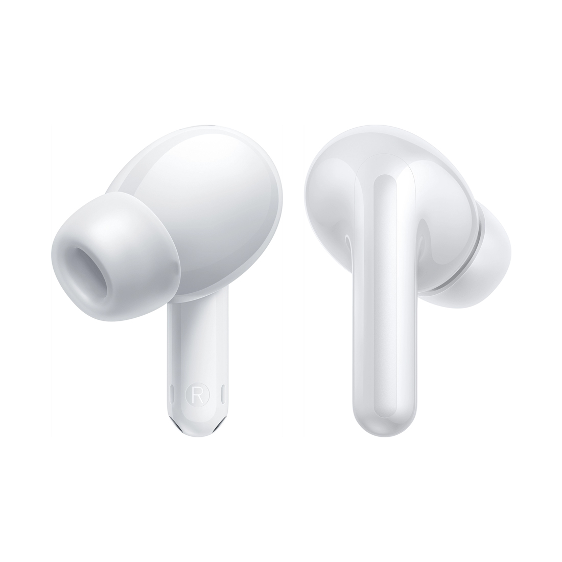 Наушники Redmi Buds 6 Lite White — изображение 3